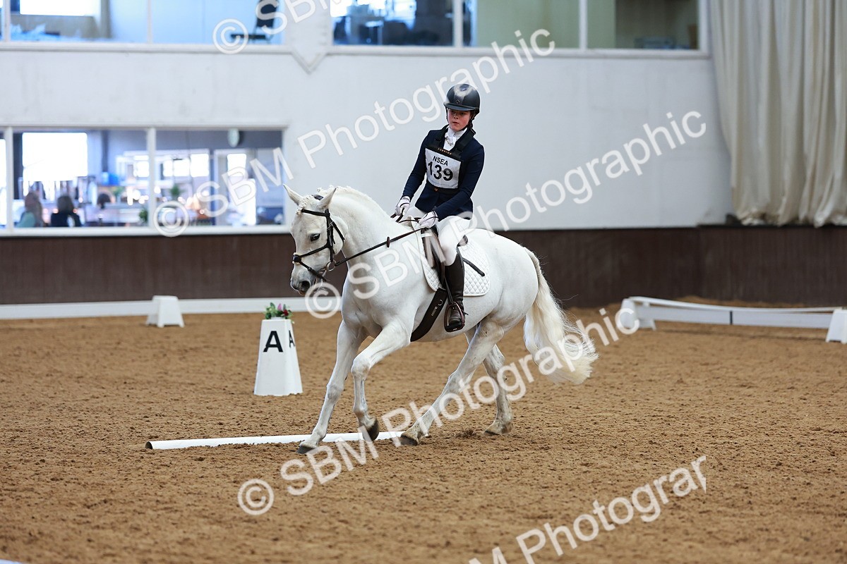 SBM_001466 - Class 10 - Prelim 2 - 11.15- 13.00