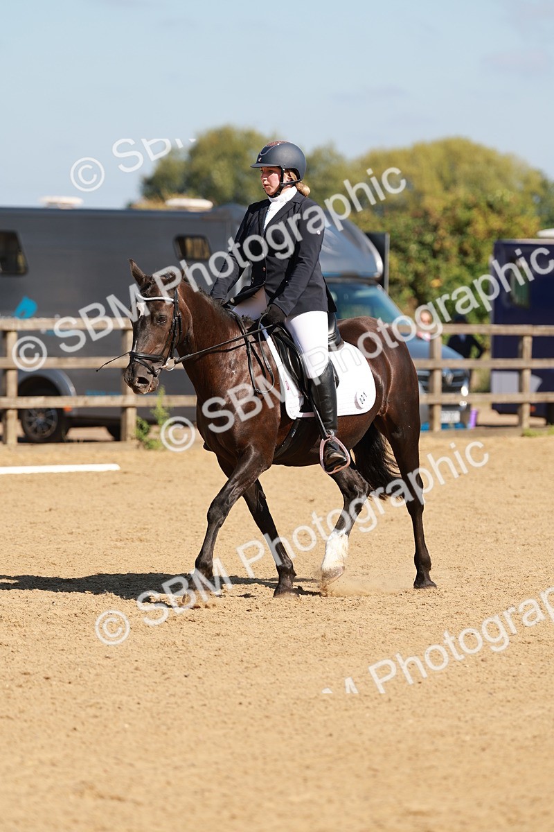 SBM_010370 - Class 3 - Prelim 2