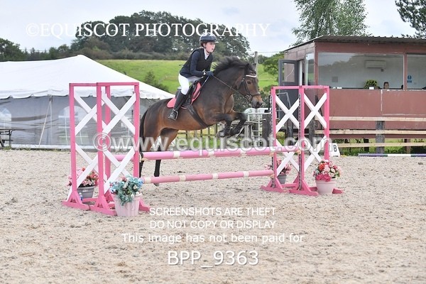 BPP_9363 - CLASS 7 80CM