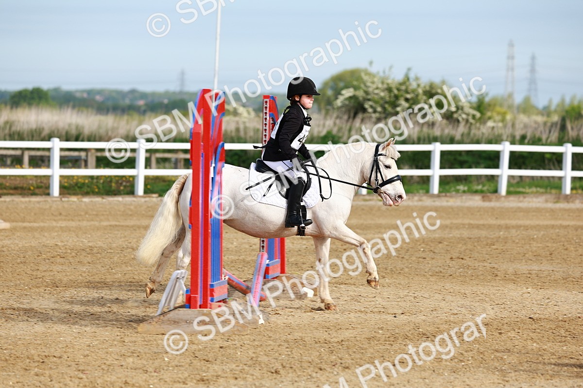 SBM_006399 - Class 1 - 40cm