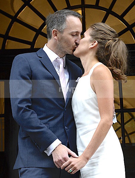 _MWP8564 - Wedding Picture Samples
