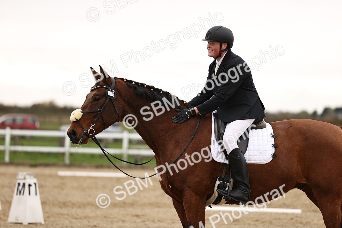 SBM_002688 - Class 5 - Prelim 1