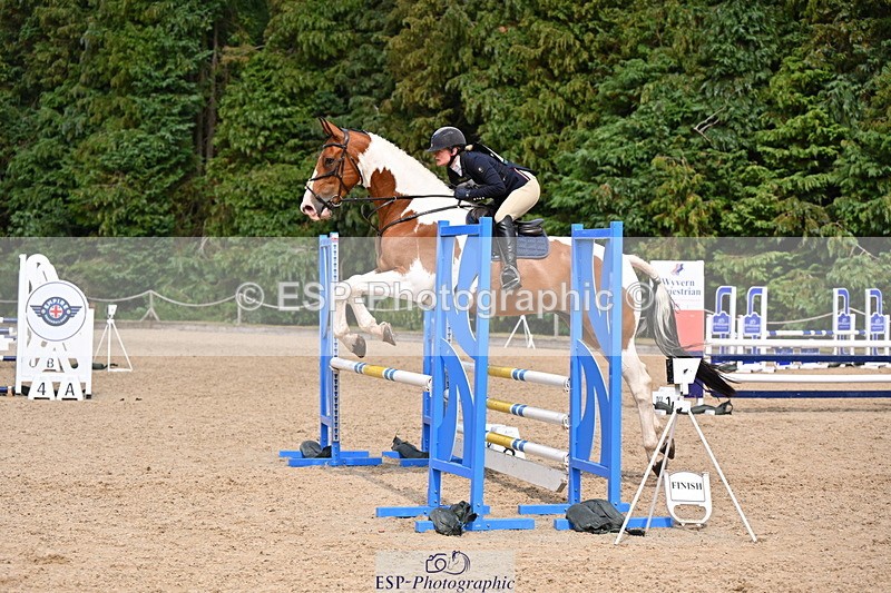 250802A-145757-06101 - D-172-Rachel.Brockington-LYNWOOD.CLEAR.CUT