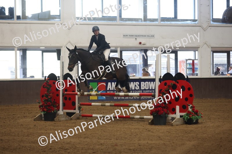 20260314-6579 - 90cm