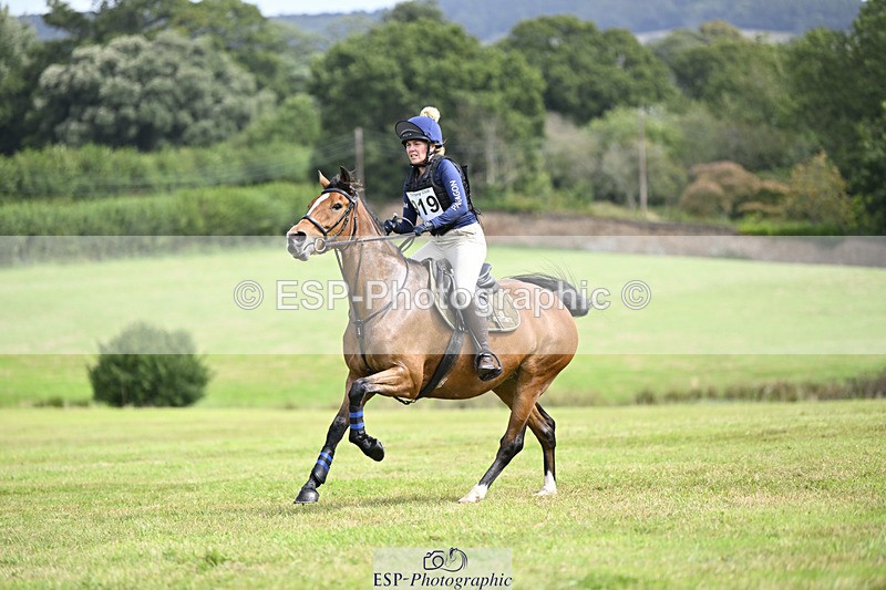 240825X-130829-33955 - 70cm XC 12.00 to End