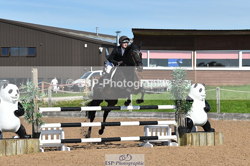 230903A-110846-03823 - Cls 13 1.05m Amateur Quali