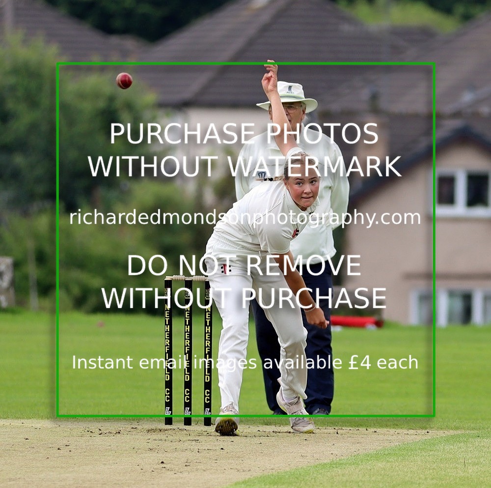 IMG_6957 - NCC 2nd Team Cricket gallery