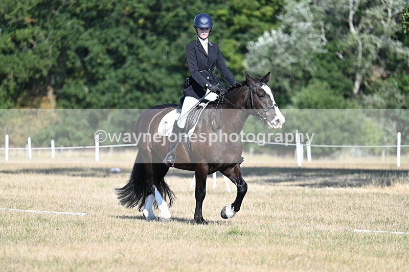 WJ7_9106 - Time 09:27 to 10:03