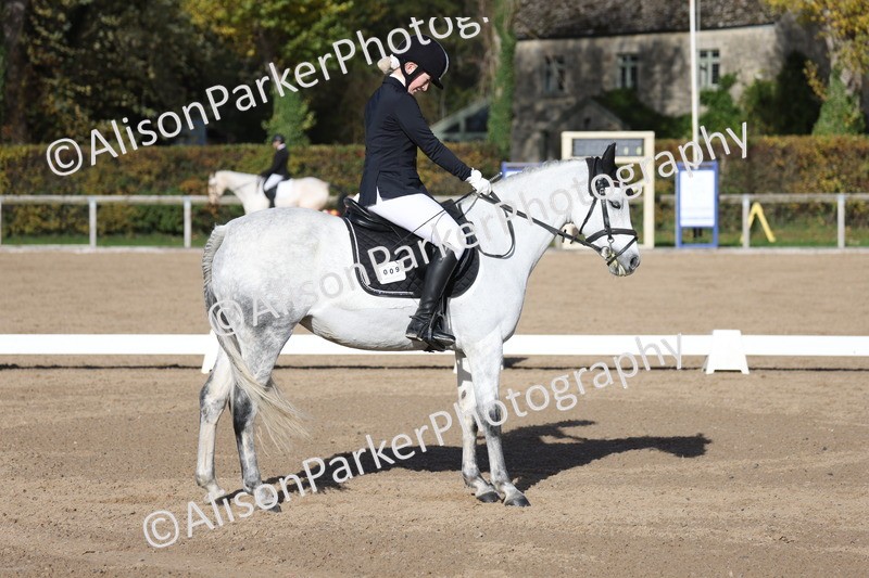 20251101-0428 - Class 3 - Prelim 2