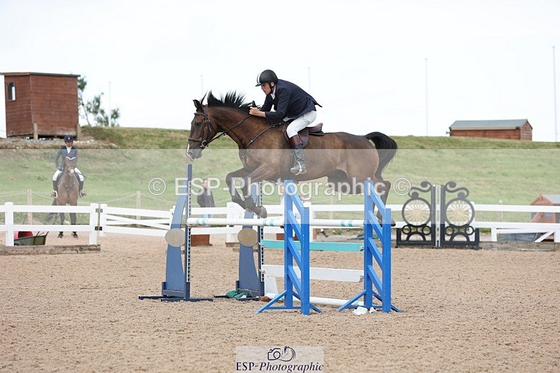 250625-142149-01105 - Cls 5 National 1.15m and Open