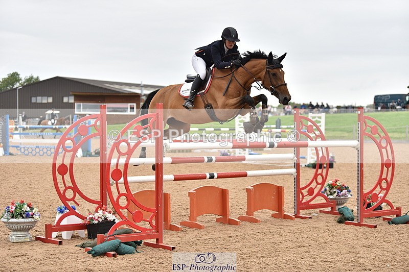 230810A-152812-01415 - Cls 11 1.30m Open