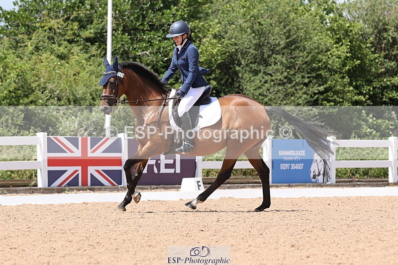 240706A-140611-02959 - Cls 8A Snr RT Prelim 12 Start to 14.30 break