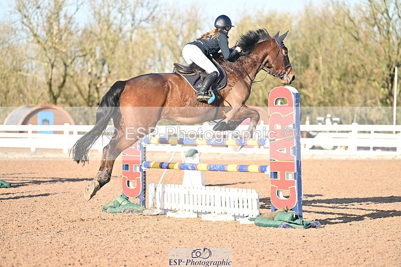 231210A-131644-02543 - Cls 20 Newcomers & 1.10m Open