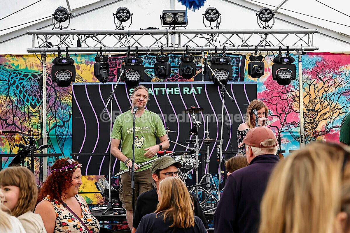 Sunday-356 - MINETY 2025