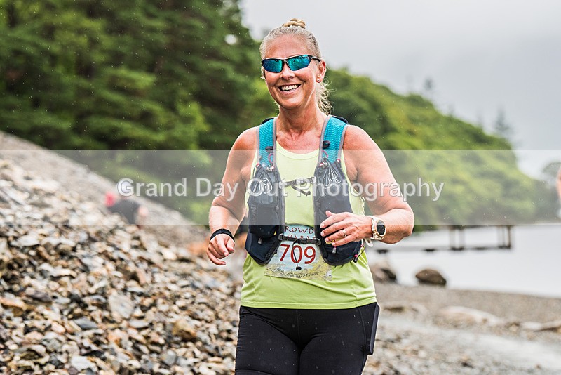 Borrowdale-490 - High Terrain Events Borrowdale Trail Half Marathon Sunday 20th August 2023