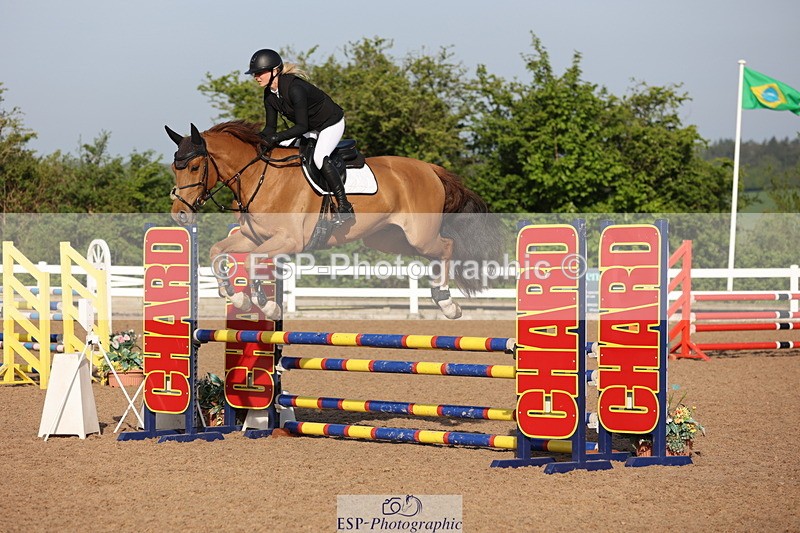 240510A-080939-04099 - Cls 13 British Novice and 90cm Open