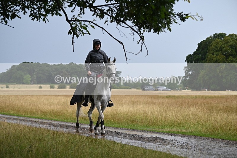 WJ6_1669 - Time at Kitchen Jump 12:45 to 14:22