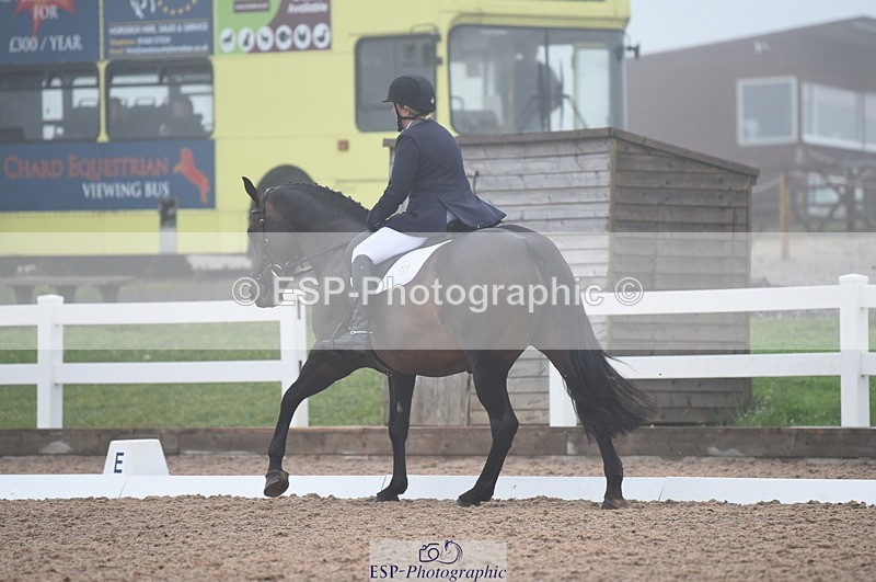 230708A-150146-03196 - Novice 24