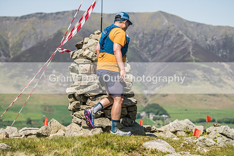 Threlkeld-310 - Threlkeld Village Fete Fell Race Monday 25th May 2026