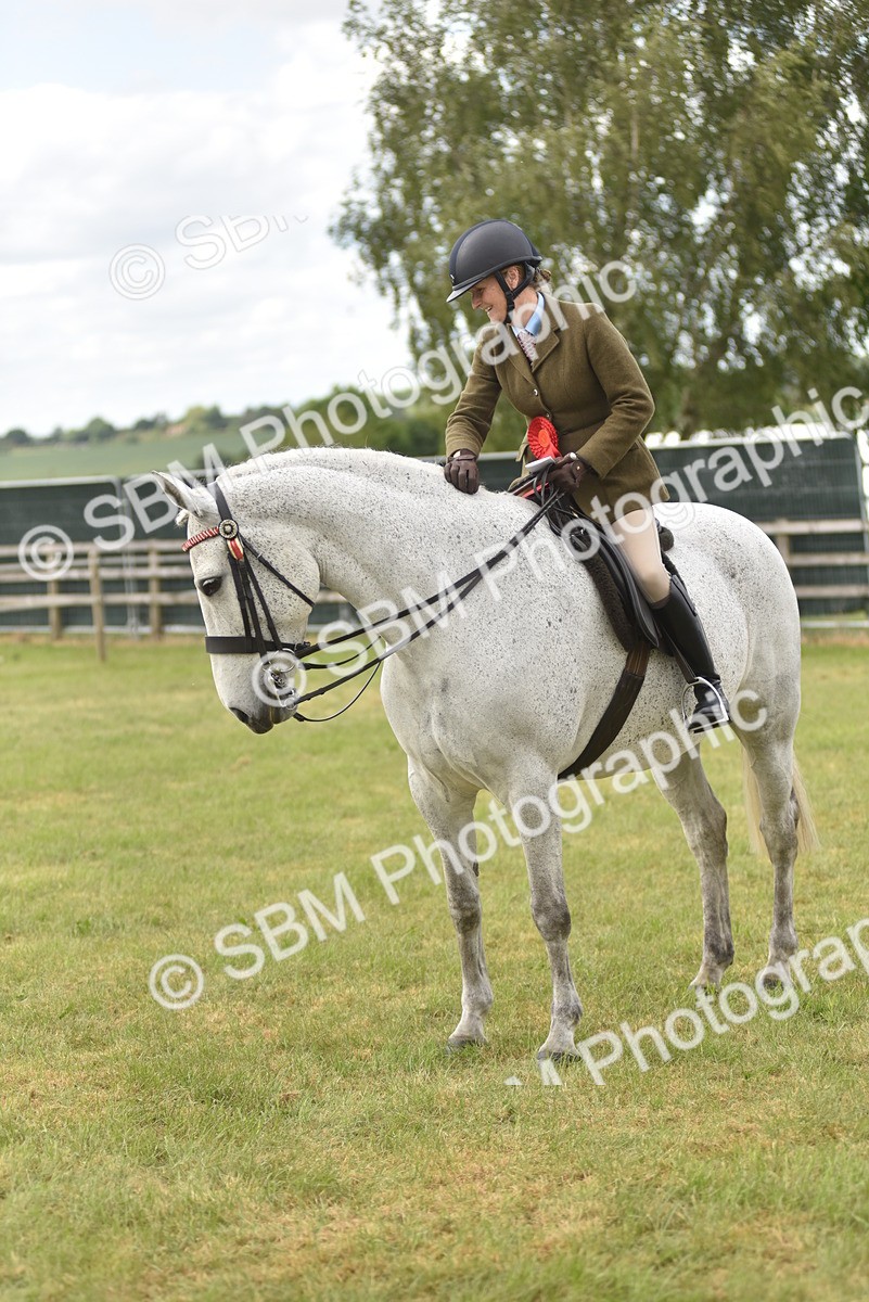SBM_18213 - Class 122-123 - LIHS BHSA Raising Star Style and Performance Series