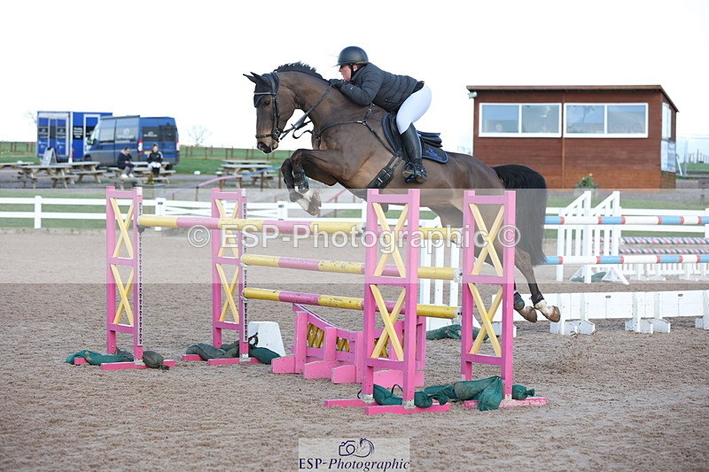 240223A-155848-02392 - Cls 7 National 1.30m and 1.40m