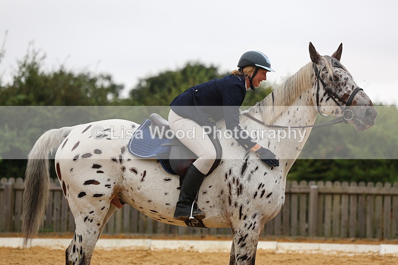 3E7A4981 - Class 1: Intro 4 2024 section A