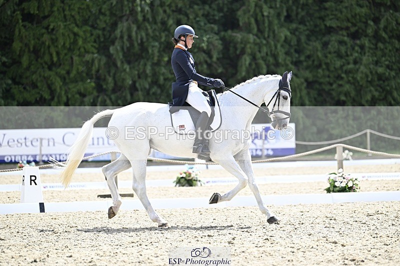 000101-191944-03922 - 424-ACSI_CHAMP_DE_TAILLEUR-Janneke_Boonzaaijer