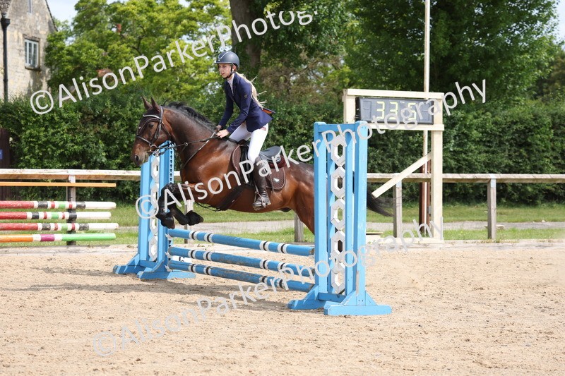 20250608-0572 - Class 3 - 60cm