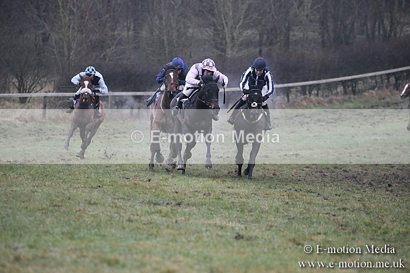 PtP 200118 1279 - Barbury International Racing Club Point-to-Point 20/01/18