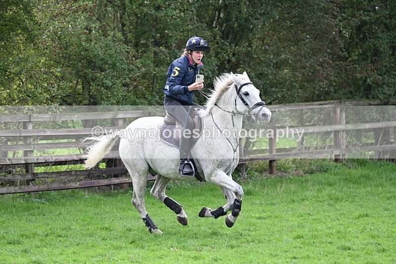 WJ7_9175 - Time 12:55 to 13:13