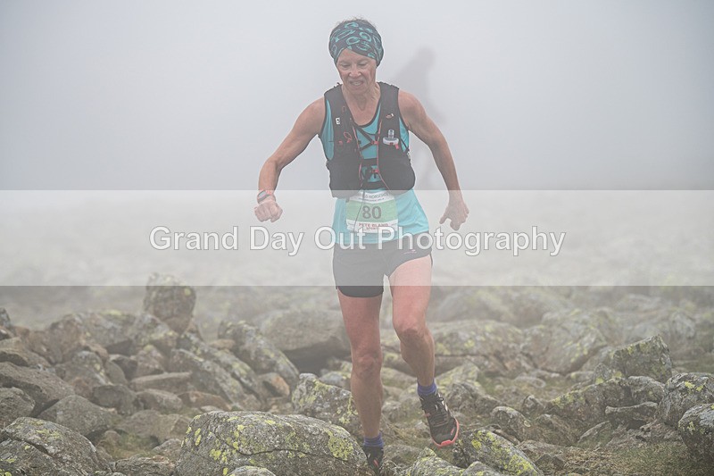 Fairfield-336 - Fairfield Horseshoe Fell Race Saturday 9th May 2026