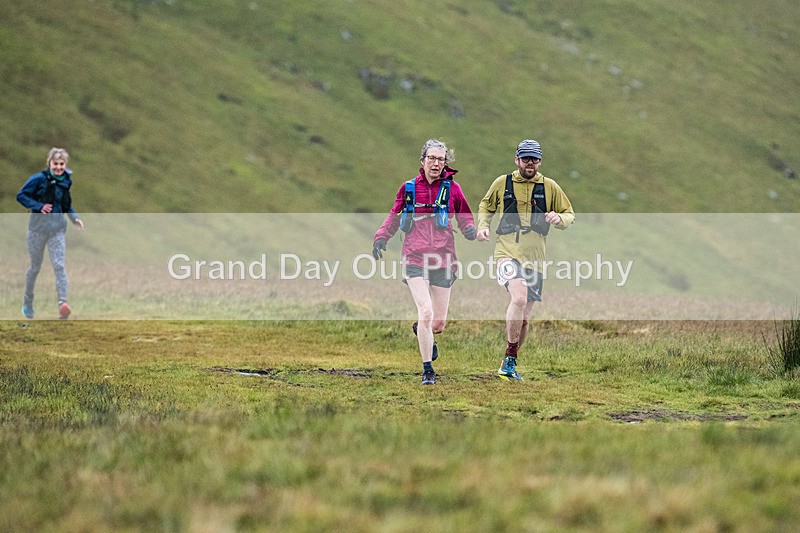 Blencathra-651 - Blencathra Fell Race Wednesday 4th June 2025
