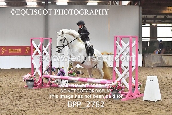 BPP_2782 - CLASS 4 50CM