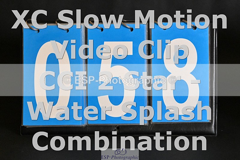 241025-185514-10824 - 058-Jack.Ashworth-TIMEPEICE.BLUE