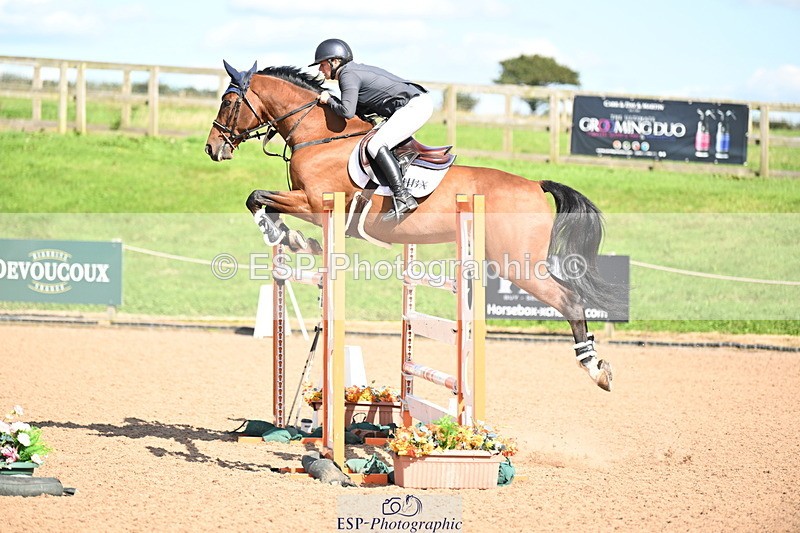 240913A-150432-04993 - Cls 17 National 1.30m Open