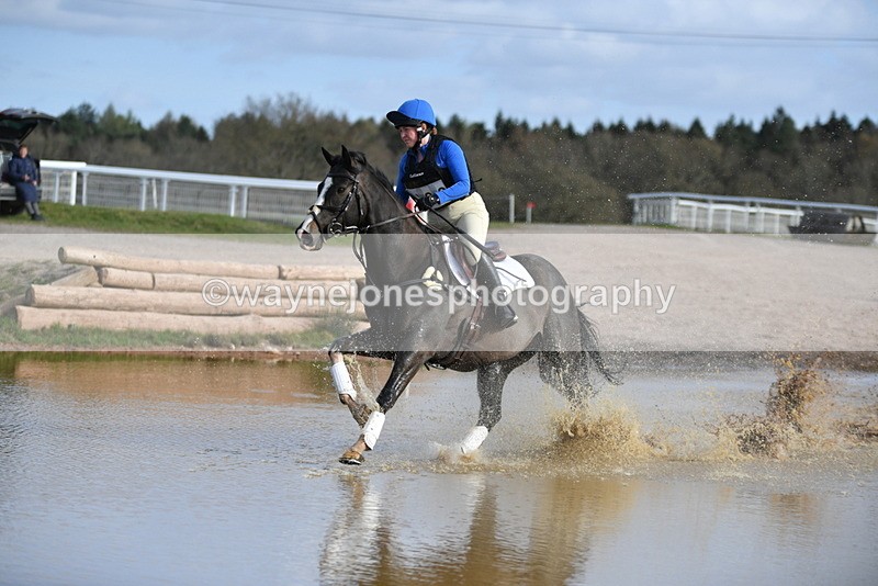 WJ5_9188 - Time 15:32 to 16:01