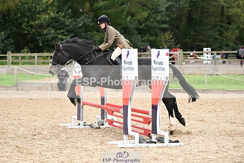 240929-100613-00192 - Cls 1 70-75cm