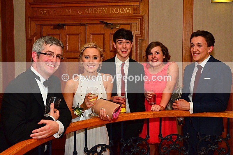 WES_1089 - West Coventry 6th form 2012