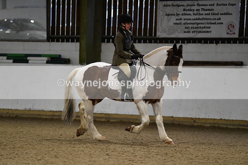 WJ5_1357 - Time 09:05 to 09:43