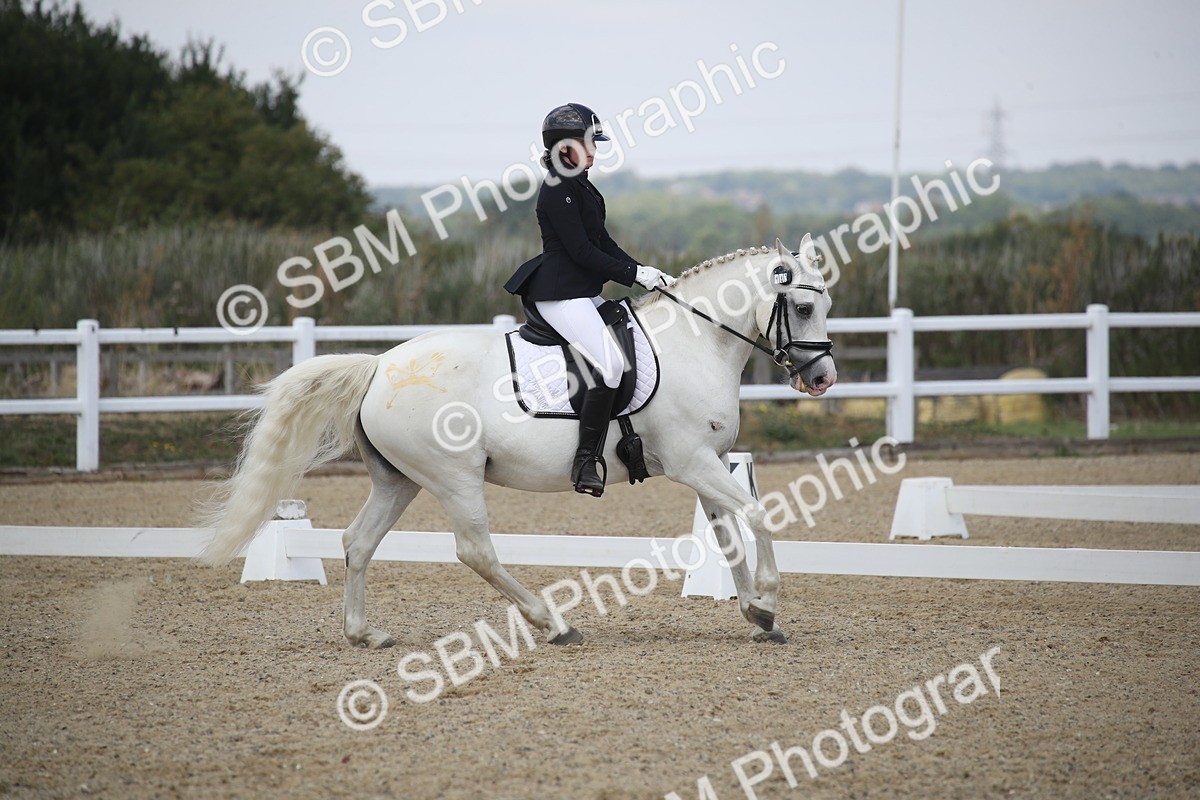 SBM_008136 - Novice 5 - 10.56-13.12