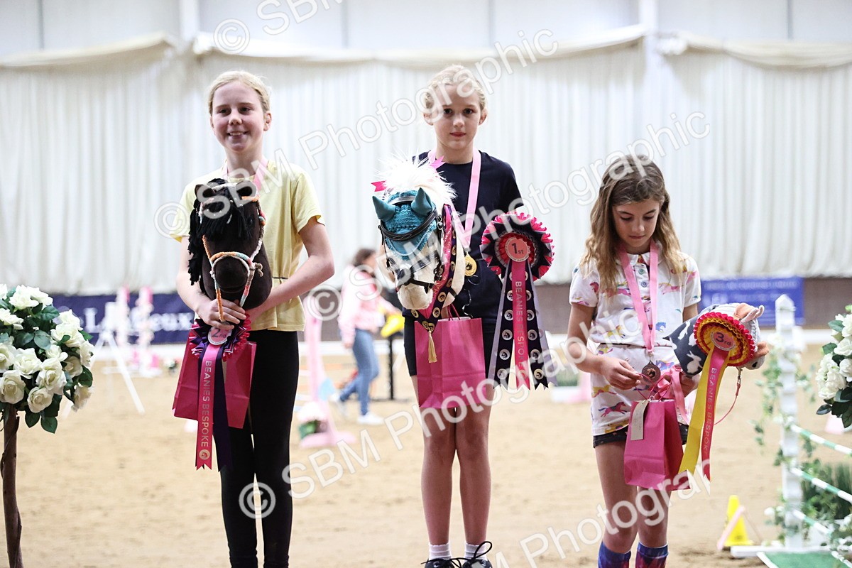 SBM_002668 - Class 10 - 50cm