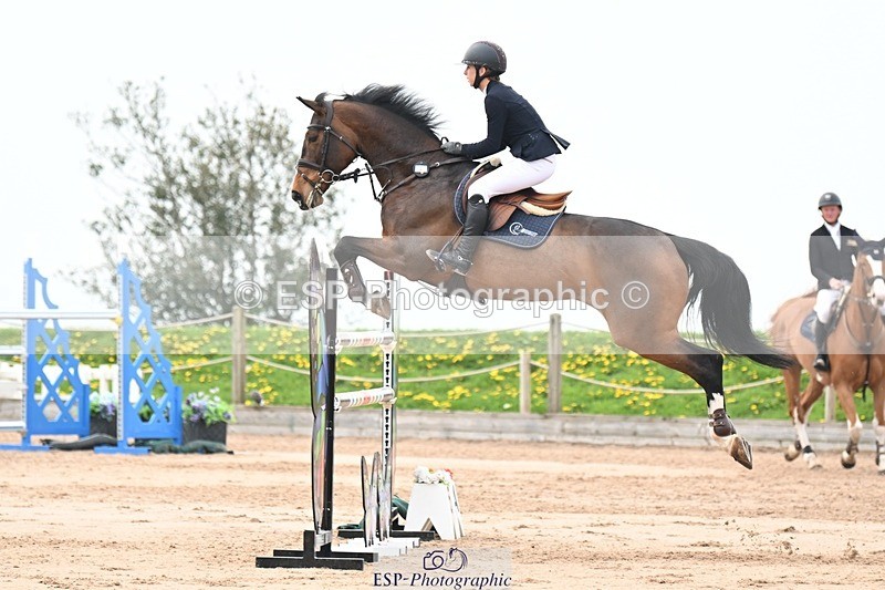 250426-130116-12832 - Cls 7 - 2 Star Medium Tour