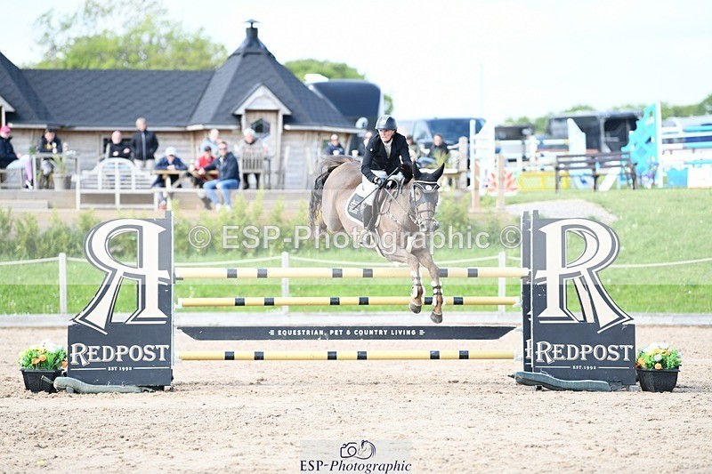 250508-160627-03779 - Cls 5 Chard's Speed Derby