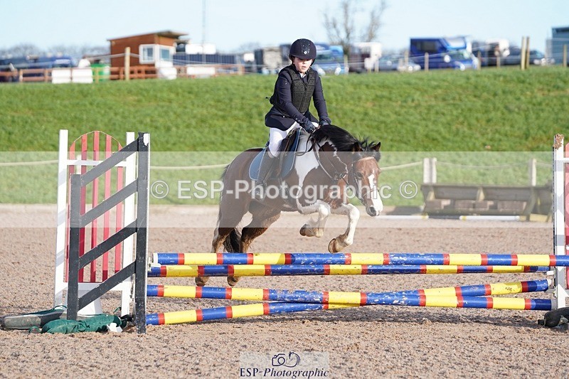 250125-110146-01044 - Club, Schools and CT 60cm