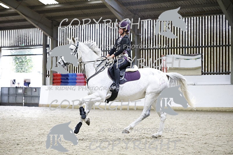 _T0A3094 - Class 7 80cm