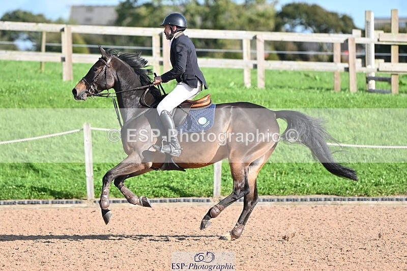 231014A-152004-05926 - Cls 20 Blue Chip Performance Jump Off and Presentations