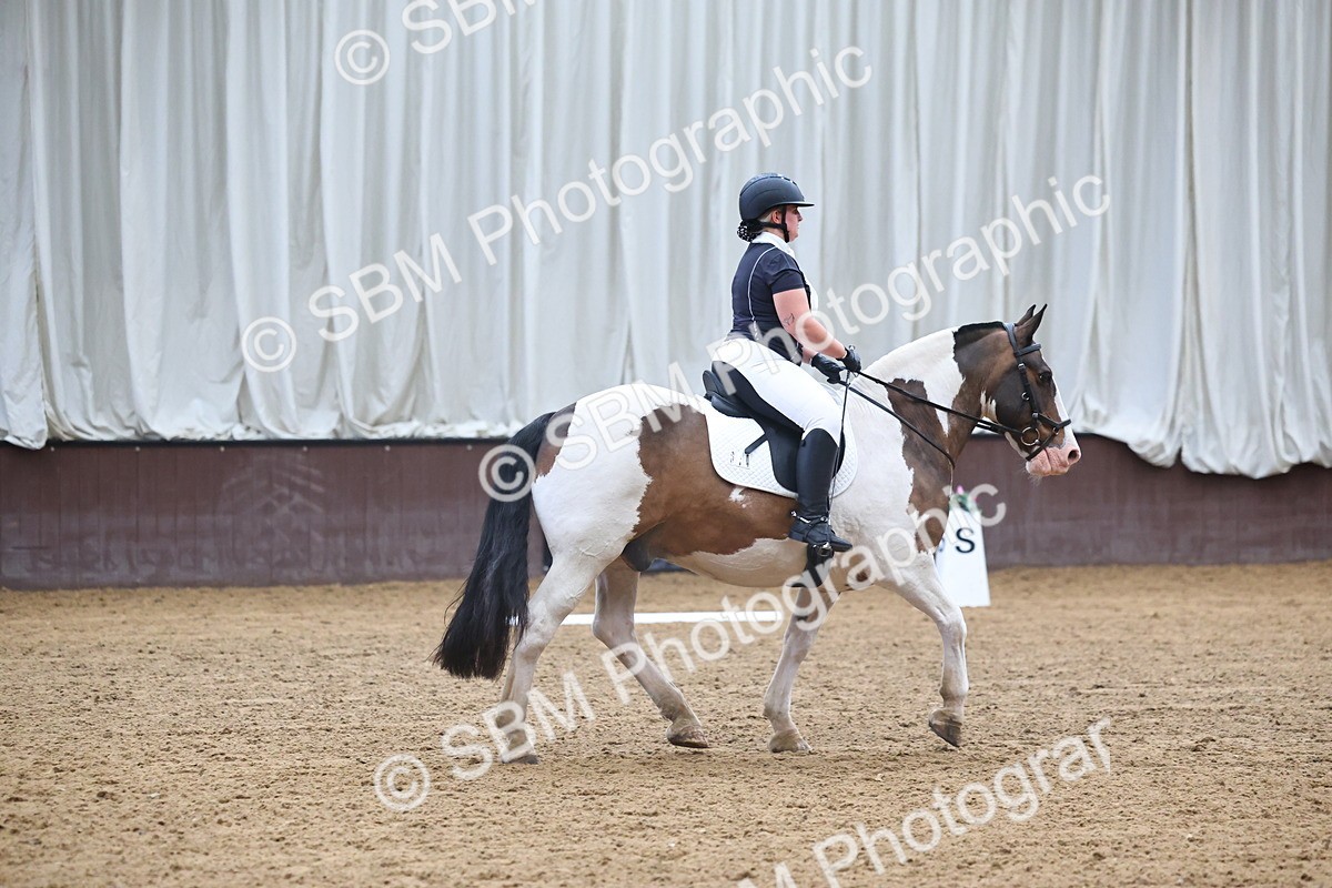 SBM_004982 - Class 2 - Prelim 4-5