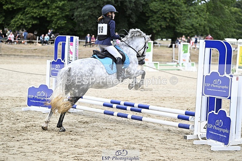 250820A-084438-00665 - Round 1, Start to 9am Break