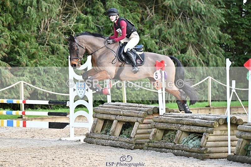 240303-143437-04198 - Cls 3 90-95cm Start to 14.40 CW