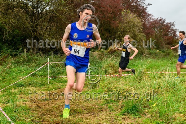 WestRLY25-812893 - Senior/Junior/Masters Men Set One